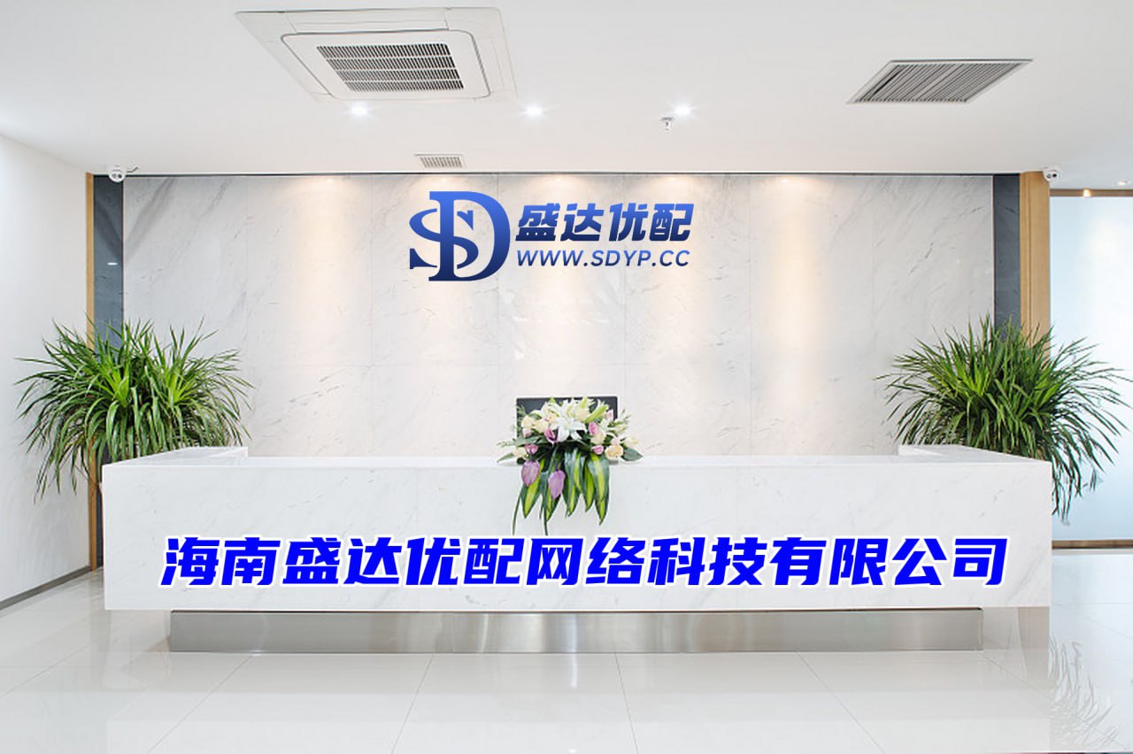股票配资入门平台雷克萨斯中国建厂？国内油价迎来最大幅度上调？...车圈今天发生了啥大事？
